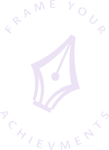 Decorative badge